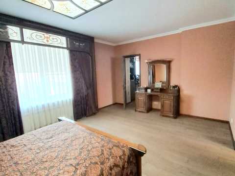 будинок за адресою Кропивницький, Гурбенський пров. (Ватутіна), 21
