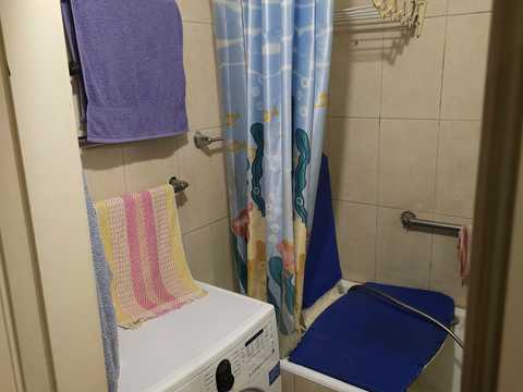 квартира за адресою Предславинська вул., 26-А