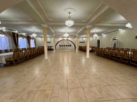 комерційна за адресою с. Тарашани, Озерна, 26