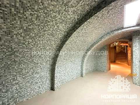 коммерческая по адресу Корзо ул., 7
