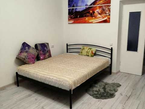 квартира за адресою Дарницький бульв., 3-А