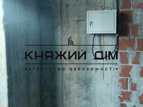 комерційна за адресою Академіка Заболотного вул., 148-В