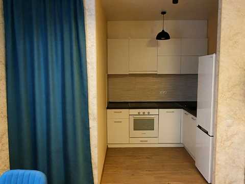 квартира за адресою Практична вул., 2