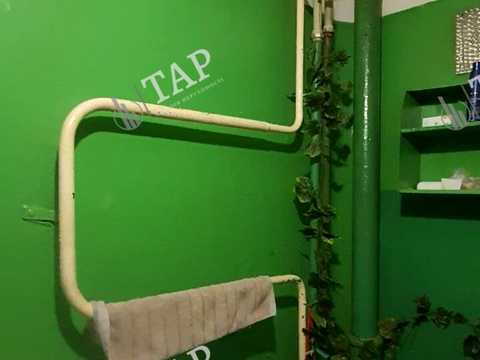 квартира за адресою Ньютона вул., 10