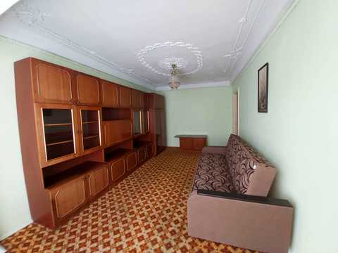 квартира по адресу Дегтяревская ул., 10