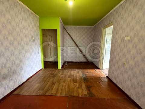 квартира по адресу Соборности ул. (Косиора), 88