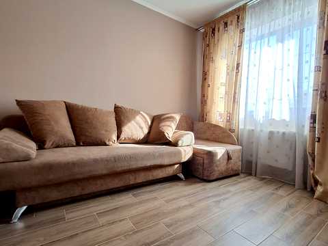 дом по адресу Дружби, 34