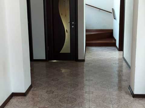 будинок за адресою Генерала Арабея вул., 66