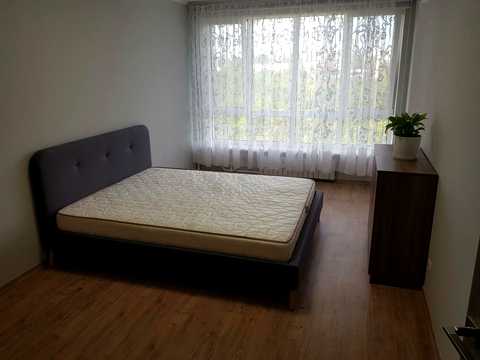 квартира за адресою Леся Курбаса просп., 10