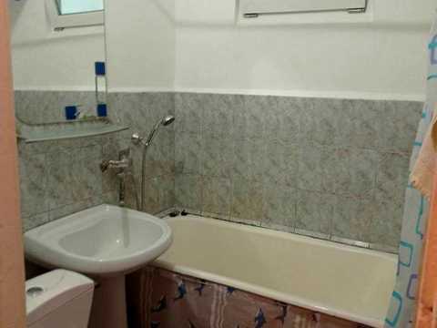 квартира за адресою Дегтярівська вул., 55