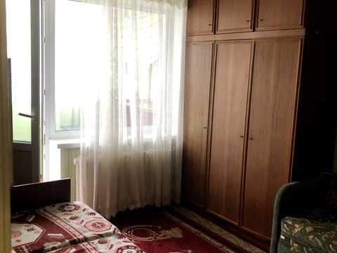 квартира за адресою Йорданська вул. (Лайоша Гавро), 24-Б