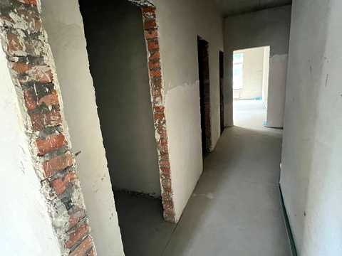 квартира по адресу Дегтярная ул., 22-А