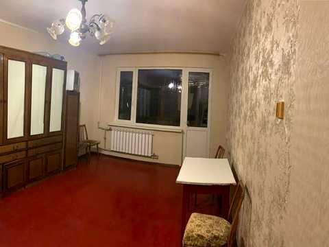 квартира по адресу Сергея Грицевца ул. (Сергія Грицевця), 54