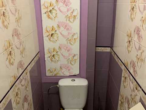 квартира за адресою Панаса Мирного вул., 27