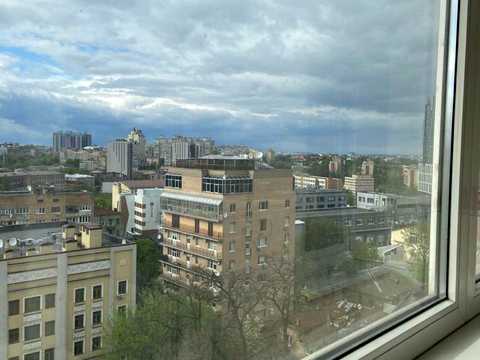 квартира за адресою Миколи Пимоненка вул., 3