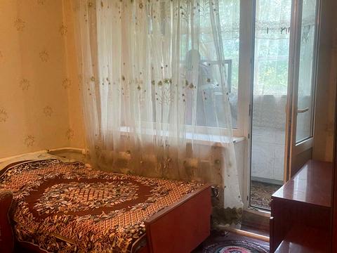 квартира за адресою Садовий пров., 5