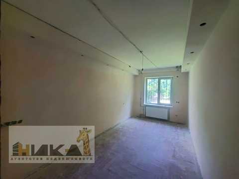 квартира по адресу Запорожского Казачества ул., 17