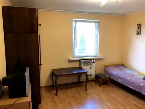 дом по адресу Счастливая ул., 44
