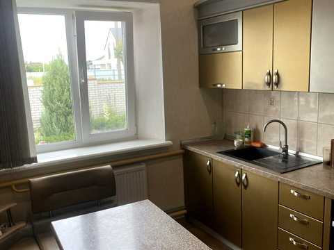будинок за адресою Садова, 11А