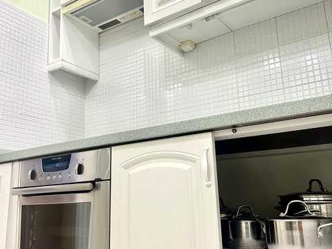 квартира по адресу Феодосийская ул., 10