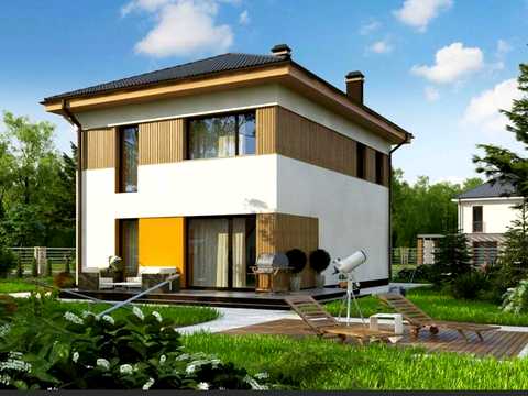 ділянка за адресою Хмельницький, Верхня вул., 17