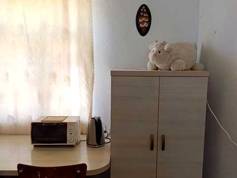 будинок за адресою Енергетична, 7
