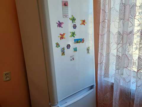 квартира по адресу Даниила Галицкого ул., 9