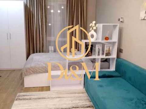 квартира за адресою Михайла Максимовича вул. (Онуфрія Трутенка), 24