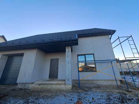 будинок за адресою Просвіти, 3