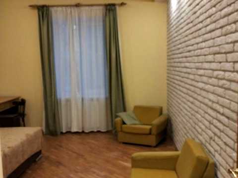 квартира за адресою Зелена вул., 80