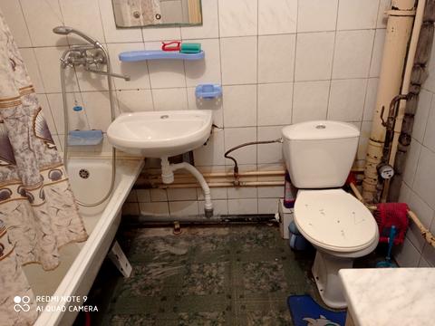 квартира по адресу Оноре де Бальзака ул., 51/34