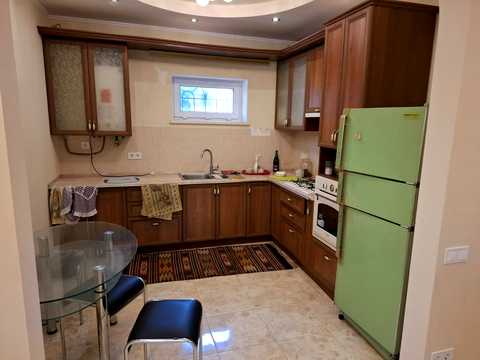 будинок за адресою с. Грибівка, Приморська, 3
