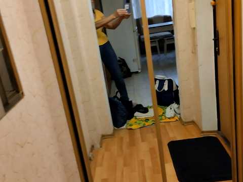 квартира по адресу Владимира Ивасюка просп. (Героїв Сталінграду), 24