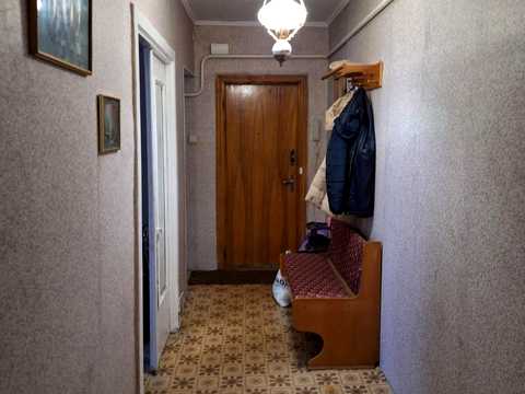 кімната за адресою пр.Героев, 23