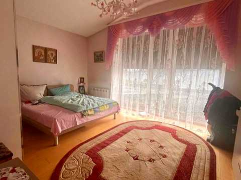 будинок за адресою Садова