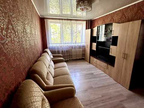 квартира за адресою Перемоги просп., 12