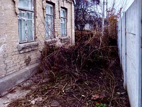 дом по адресу Верещагина ул., 9