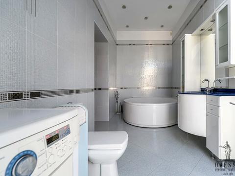 квартира за адресою Балтиморська вул. (Посмітного), 9б
