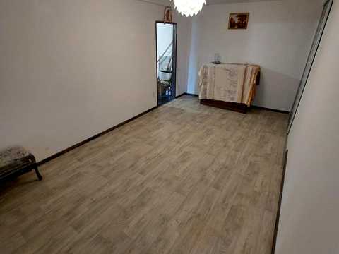 квартира за адресою Біла вул., 63