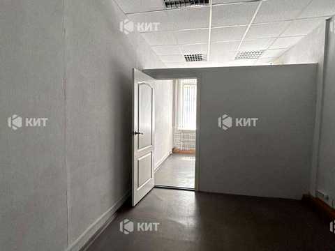 комерційна за адресою Харків, Аерокосмічний просп. (Гагаріна), 4