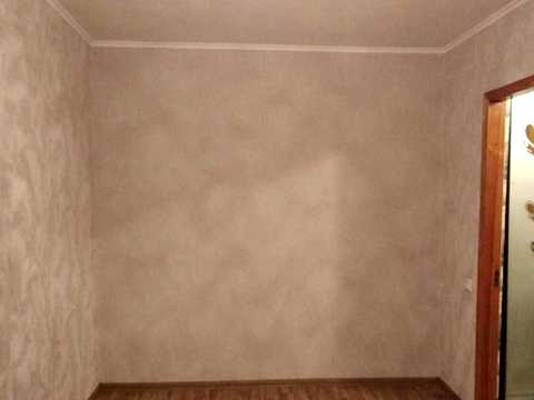 квартира по адресу Набережный въезд, 13