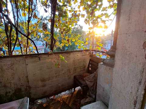 квартира по адресу Дунаева ул. (Дунаева), 37