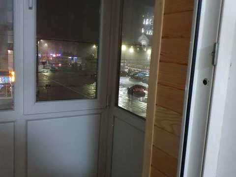 квартира за адресою майдан Перемоги пл., 5/1