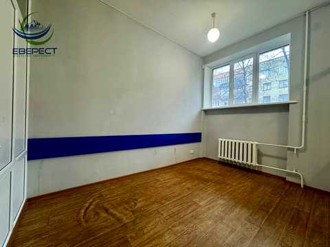 коммерческая по адресу Возрождения просп., 2