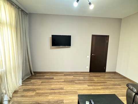 квартира за адресою Золотоустівська вул., 52