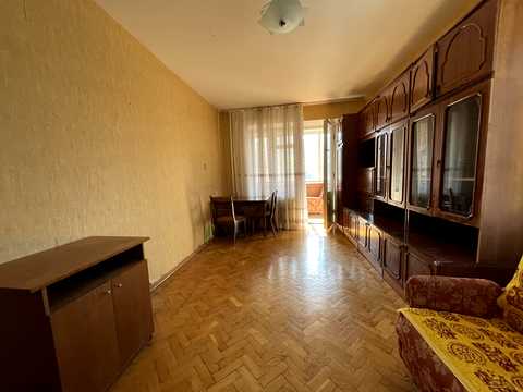 квартира за адресою Герцена вул., 18/20