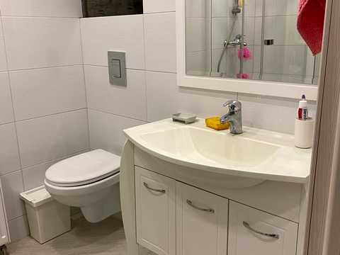 квартира за адресою Вишневе, Лесі Українки вул., 62-Б