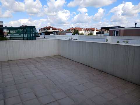 дом по адресу Центральна ул.