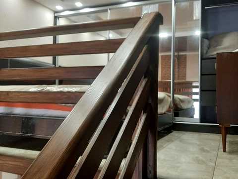 квартира по адресу 10-го Апреля ул., 4