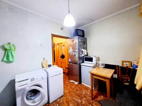 квартира по адресу Ялтинская ул., 15